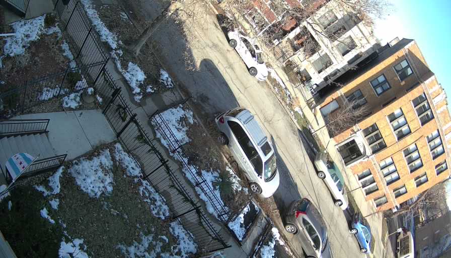 Reolink Camera One_00_Reolink Home Hub One_20251217135413.jpg